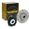Image de MONROE MK415 Coupelle d'amortisseur MOUNTING KIT avec roulement