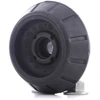 Image de MONROE MK421 Coupelle d'amortisseur MOUNTING KIT avec roulement