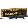 Image de MONROE G23101 Amortisseur MONROE ORIGINAL (Gas Technology) Système bitube, Pression de gaz, Amortisseur sur ressort, Goujon en haut