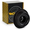 Image de MONROE MK033 Coupelle d'amortisseur MOUNTING KIT avec roulement