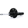 Image de MONROE G16495 Amortisseur MONROE ORIGINAL (Gas Technology) Système bitube, Pression de gaz, Jambe de suspension, Collier en bas