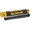 Image de MONROE G1121 Amortisseur MONROE ORIGINAL (Gas Technology) Système bitube, Pression de gaz, Amortisseur télescopique, Bossage en bas
