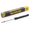 Image de MONROE G1074 Amortisseur MONROE ORIGINAL (Gas Technology) Système bitube, Pression de gaz, Amortisseur télescopique, Goujon en haut