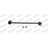 Image de MONROE L43654 Biellette de barre stabilisatrice