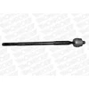 Image de MONROE L10223 Rotule Axiale