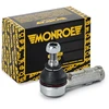 Image de MONROE L10127 Rotule de direction