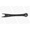 Image de MONROE L11A20 Bras de suspension bras oblique
