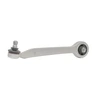 Image de MONROE L29607 Bras de suspension barre oscillant transversal