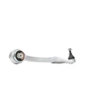 Image de MONROE L29527 Bras de suspension barre oscillant transversal, avec support en caoutchouc