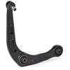 Image de MONROE L28523 Bras de suspension barre oscillant transversal, avec support en caoutchouc