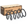 Image de MONROE SE3547 Ressort de suspension MONROE SPRINGS