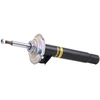 Image de MONROE G8294 Amortisseur MONROE ORIGINAL (Gas Technology) Système bitube, Pression de gaz, Jambe de suspension, Collier en bas