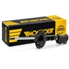 Image de MONROE G8283 Amortisseur MONROE ORIGINAL (Gas Technology) Système bitube, Pression de gaz, Jambe de suspension, Collier en bas