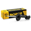 Image de MONROE G8284 Amortisseur MONROE ORIGINAL (Gas Technology) Système bitube, Pression de gaz, Jambe de suspension, Collier en bas