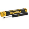 Image de MONROE G7086 Amortisseur MONROE ORIGINAL (Gas Technology) Système bitube, Pression de gaz, Jambe de suspension, Collier en bas