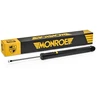 Image de MONROE 43136 Amortisseur MONROE ORIGINAL (Gas Technology) Système monotube, Pression de gaz, Amortisseur télescopique, Goujon en haut