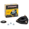 Image de MONROE MK423 Coupelle d'amortisseur MOUNTING KIT avec roulement