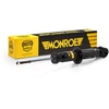 Image de MONROE G1086 Amortisseur MONROE ORIGINAL (Gas Technology) Système bitube, Pression de gaz, Amortisseur sur ressort, Goujon en haut