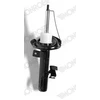 Image de MONROE G8806 Amortisseur MONROE ORIGINAL (Gas Technology) Système bitube, Pression de gaz, Jambe de suspension, Collier en bas