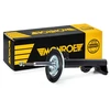 Image de MONROE 742003SP Amortisseur Système bitube, Pression de gaz, Jambe de suspension, Collier en bas