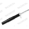 Image de MONROE 742017SP Amortisseur Système bitube, Pression de gaz, Jambe de suspension, Collier en bas