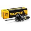 Image de MONROE G8425 Amortisseur MONROE ORIGINAL (Gas Technology) Système bitube, Pression de gaz, Jambe de suspension, Collier en bas