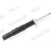 Image de MONROE 742019SP Amortisseur Système bitube, Pression de gaz, Jambe de suspension, Collier en bas