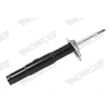 Image de MONROE 742021SP Amortisseur Système bitube, Pression de gaz, Jambe de suspension, Collier en bas
