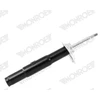 Image de MONROE 742023SP Amortisseur Système bitube, Pression de gaz, Jambe de suspension, Collier en bas