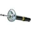 Image de MONROE 742015SP Amortisseur LEVEL-LIGHT Système bitube, Pression de gaz, Jambe de suspension, Collier en bas