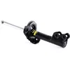 Image de MONROE 742024SP Amortisseur Système bitube, Pression de gaz, Jambe de suspension, Collier en bas