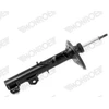 Image de MONROE 742030SP Amortisseur Système bitube, Pression de gaz, Jambe de suspension, Collier en bas