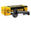 Image de MONROE 742032SP Amortisseur Système bitube, Pression de gaz, Jambe de suspension, Collier en bas
