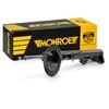 Image de MONROE 742033SP Amortisseur Système bitube, Pression de gaz, Jambe de suspension, Collier en bas