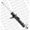 Image de MONROE 742025SP Amortisseur Système bitube, Pression de gaz, Jambe de suspension, Collier en bas