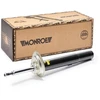Image de MONROE 742028SP Amortisseur Système bitube, Pression de gaz, Jambe de suspension, Collier en bas