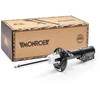 Image de MONROE G8289 Amortisseur MONROE ORIGINAL (Gas Technology) Système bitube, Pression de gaz, Jambe de suspension, Collier en bas