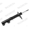 Image de MONROE 742038SP Amortisseur Système bitube, Pression de gaz, Jambe de suspension, Collier en bas