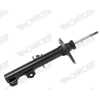 Image de MONROE 742039SP Amortisseur Système bitube, Pression de gaz, Jambe de suspension, Collier en bas
