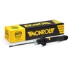 Image de MONROE 376029SP Amortisseur Système bitube, Pression de gaz, Amortisseur sur ressort, Goujon en haut