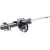 Image de MONROE 742044SP Amortisseur Système bitube, Pression de gaz, Jambe de suspension, Collier en bas