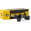 Image de MONROE G7116 Amortisseur MONROE ORIGINAL (Gas Technology) Système bitube, Pression de gaz, Jambe de suspension, Collier en bas