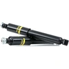 Image de MONROE D5471 Amortisseur MONROE ADVENTURE Système monotube, Pression de gaz, Amortisseur télescopique, Goujon en haut