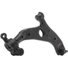 Image de MONROE L50557 Bras de suspension barre oscillant transversal, avec support en caoutchouc