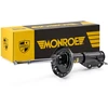Image de MONROE 742166SP Amortisseur Système bitube, Pression de gaz, Jambe de suspension, Collier en bas
