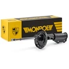 Image de MONROE 742167SP Amortisseur Système bitube, Pression de gaz, Jambe de suspension, Collier en bas