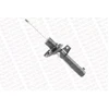Image de MONROE 742117SP Amortisseur Système bitube, Pression de gaz, Jambe de suspension, Collier en bas
