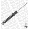 Image de MONROE 376016SP Amortisseur Système bitube, Pression de gaz, Amortisseur sur ressort, Goujon en haut