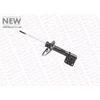 Image de MONROE 742111SP Amortisseur Système bitube, Pression de gaz, Jambe de suspension, Collier en bas