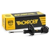 Image de MONROE G7456 Amortisseur MONROE ORIGINAL (Gas Technology) Système bitube, Pression de gaz, Jambe de suspension, Collier en bas